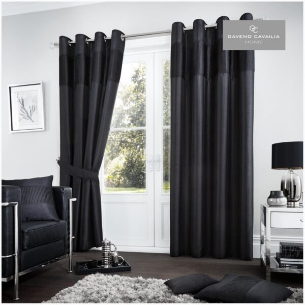 Fuel Curtains