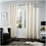 Fuel Curtains - Image 25