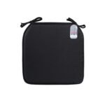 Chair Pad - Image 2