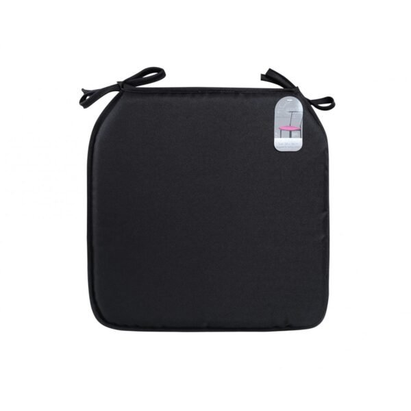 Chair Pad - Image 2