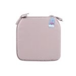 Chair Pad - Image 3