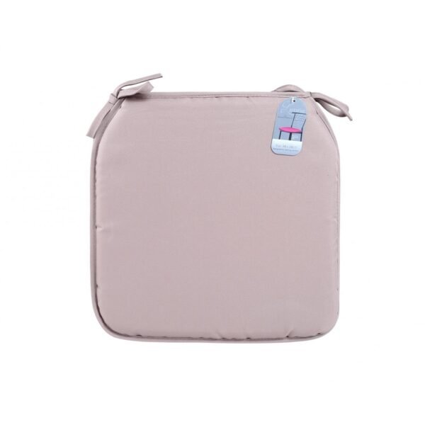 Chair Pad - Image 3