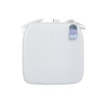 Chair Pad - Image 6