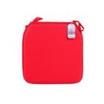 Chair Pad - Image 7