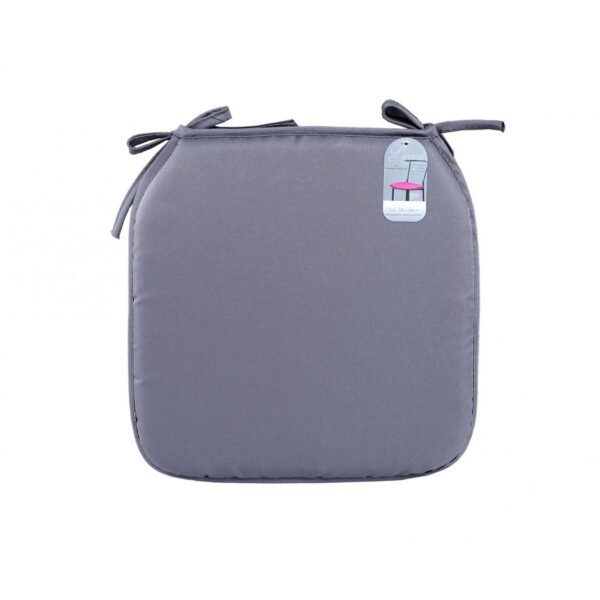 Chair Pad - Image 5