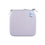 Chair Pad - Image 4