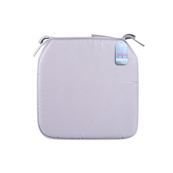 Chair Pad - Image 4