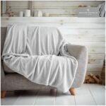 Popcorn Throw - Image 9
