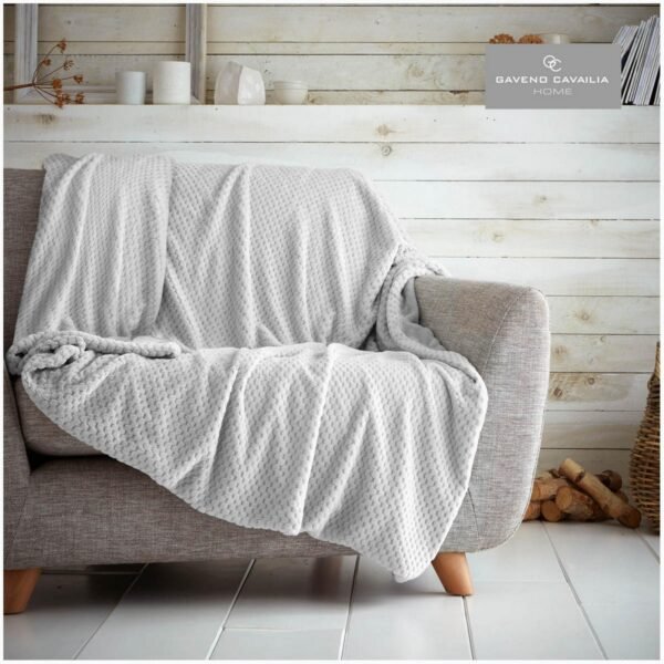 Popcorn Throw - Image 9