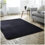 Velvet Touch Rugs - Image 18