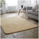 Velvet Touch Rugs - Image 4