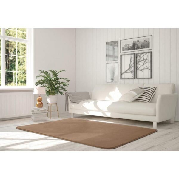 Velvet Touch Rugs - Image 13
