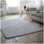 Velvet Touch Rugs - Image 15