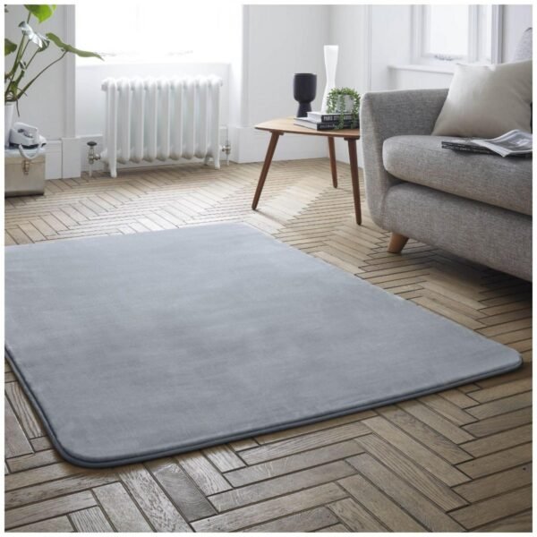 Velvet Touch Rugs - Image 15