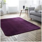 Velvet Touch Rugs - Image 9