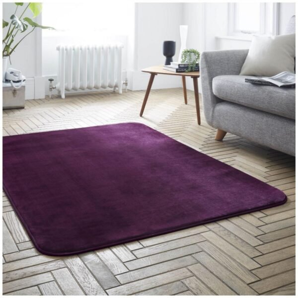 Velvet Touch Rugs - Image 9