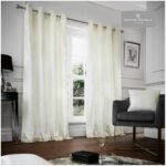 Velvet Curtains - Image 4
