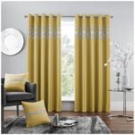 Kendal Blackout Curtains