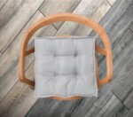 Polyester Booster Seat Cushion  (45 x 45) - Image 11