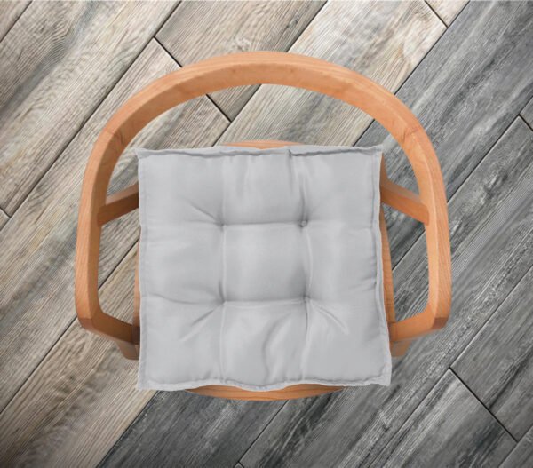 Polyester Booster Seat Cushion  (45 x 45) - Image 11
