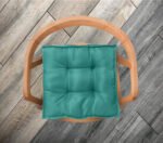 Polyester Booster Seat Cushion  (45 x 45) - Image 12