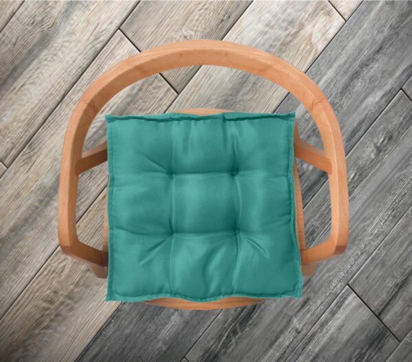 Polyester Booster Seat Cushion  (45 x 45) - Image 12