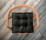 Polyester Booster Seat Cushion  (45 x 45) - Image 3