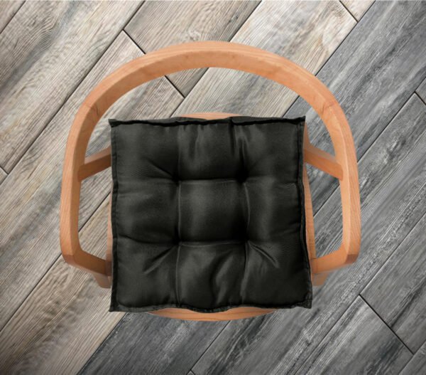 Polyester Booster Seat Cushion  (45 x 45) - Image 3