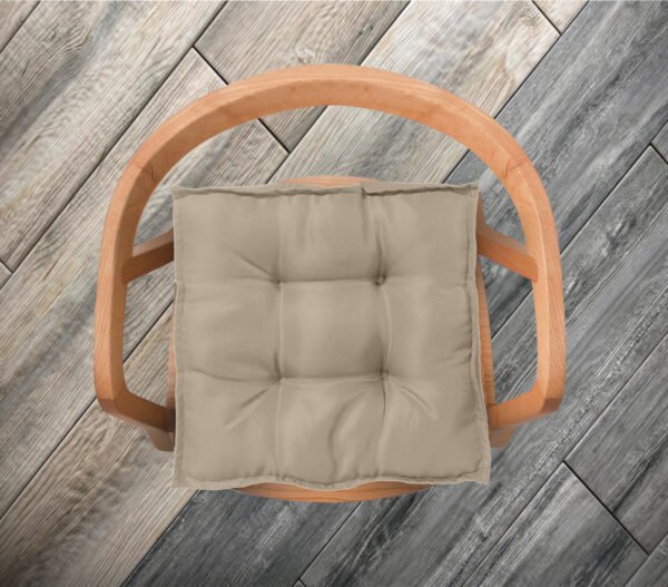 Polyester Booster Seat Cushion  (45 x 45) - Image 5