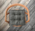 Polyester Booster Seat Cushion  (45 x 45) - Image 6