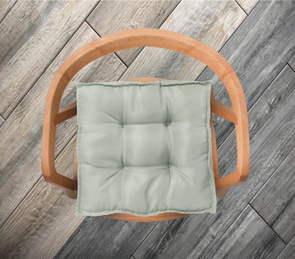 Polyester Booster Seat Cushion  (45 x 45) - Image 9