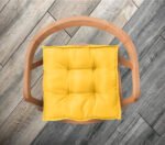 Polyester Booster Seat Cushion  (45 x 45) - Image 10