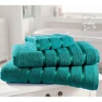 Kensington Towel - Image 12
