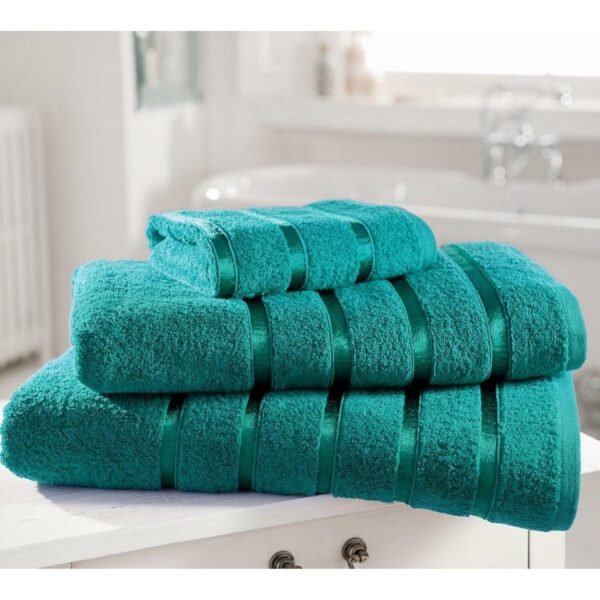 Kensington Towel - Image 12
