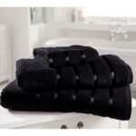 Kensington Towel - Image 5