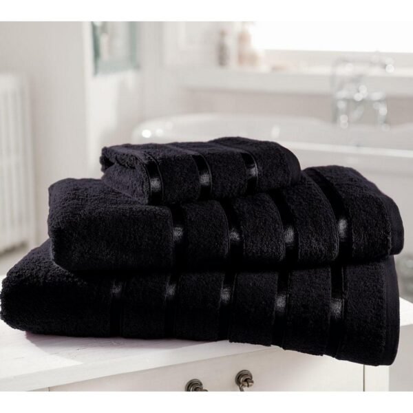 Kensington Towel - Image 5