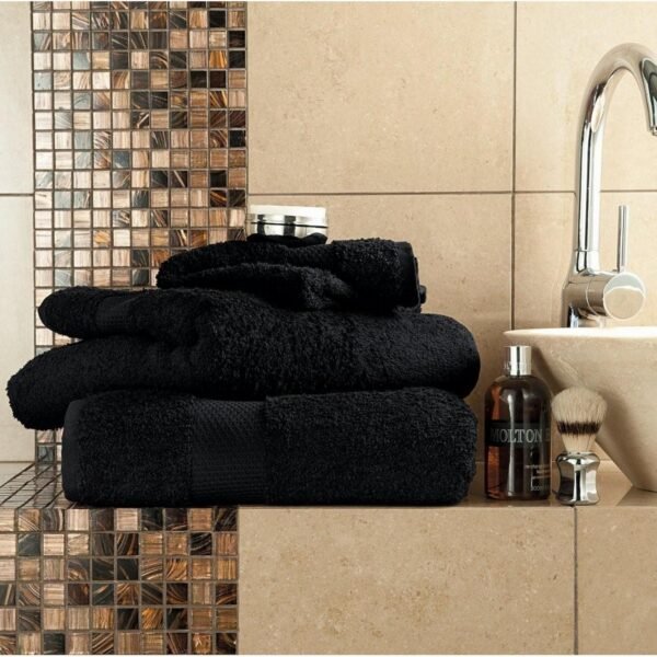 Miami Towel - Image 19