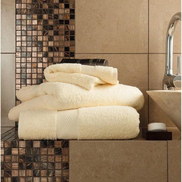 Miami Towel - Image 8