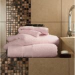 Miami Towel - Image 13