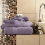 Miami Towel - Image 7