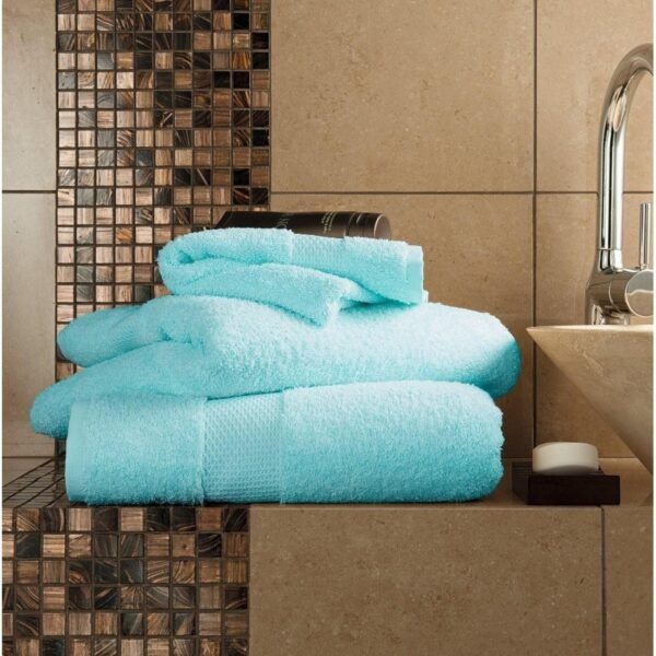 Miami Towel - Image 15