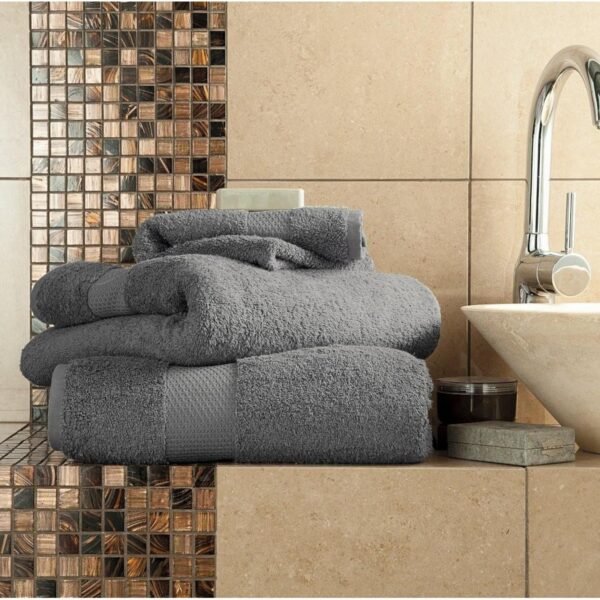 Miami Towel - Image 4