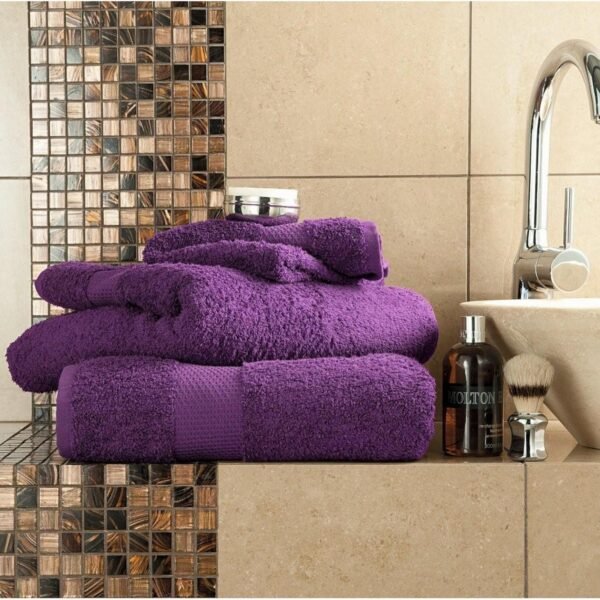 Miami Towel - Image 11
