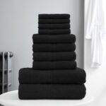Toronto Towels - Image 2