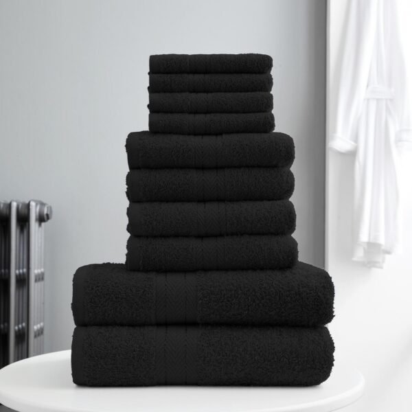 Toronto Towels - Image 2