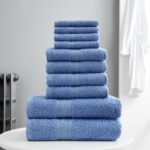 Toronto Towels - Image 3