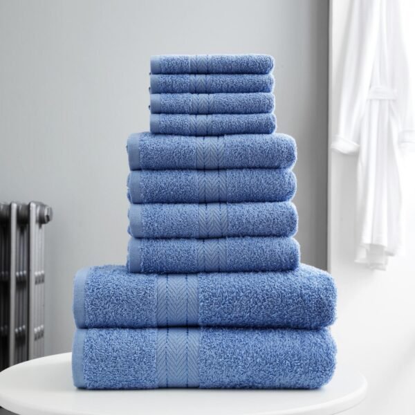 Toronto Towels - Image 3
