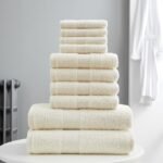 Toronto Towels - Image 6