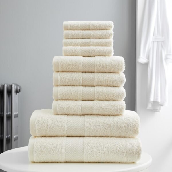 Toronto Towels - Image 6