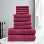 Toronto Towels - Image 7